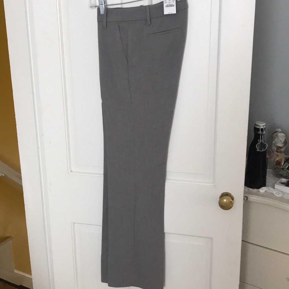 Jcrew